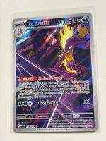 Pokemon Toxtricity 103/094 EN(Riffex) Phantasmal Flames - EN