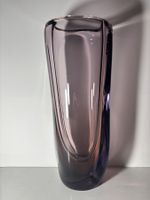 Vase Nils Landberg  Design scandinavian modern
