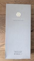 Duftstäbchen Rituals Cashmere Rose Private Collection