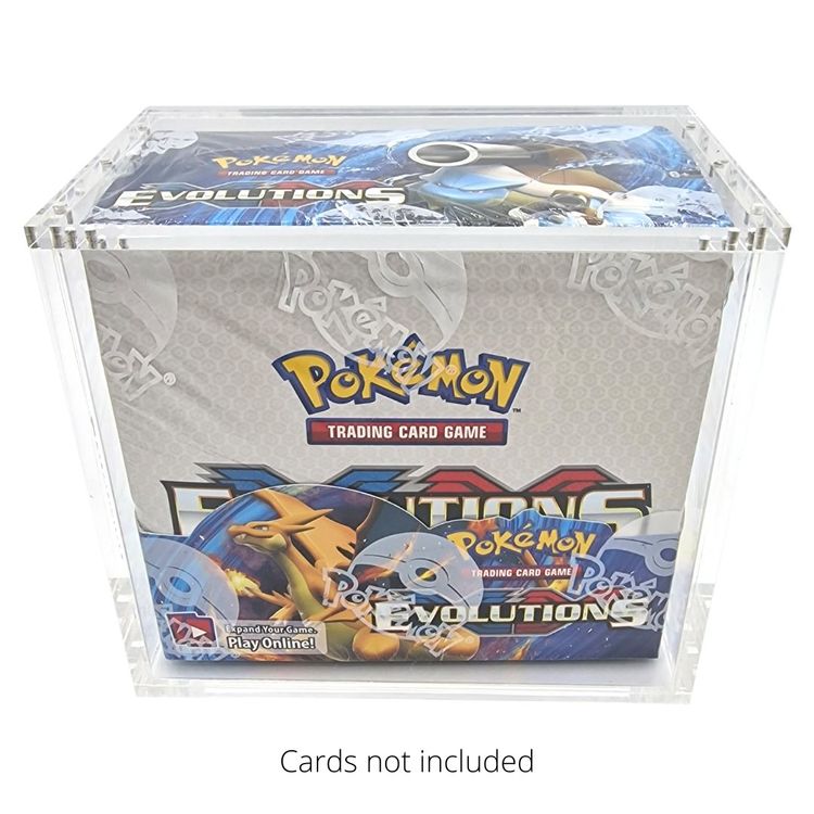 pokemon cards booster box chilling reign Chilling Reign Booster Pack (LIVE) main image 1