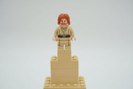 Lego Star Wars Obi-Wan Kenobi | sw0489