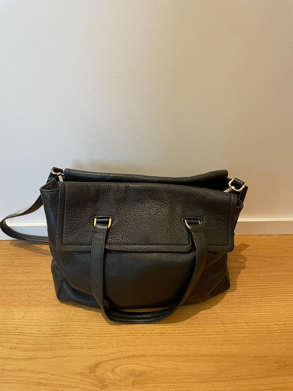 Michael Kors Borse da donna: Michael Kors Handtasche – Nuovo (secondo la descrizione) da Neunkirch venduto da autoscooter57 1