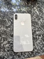 Iphone Xs Max defekt