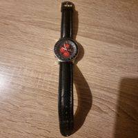 Montre Marlboro Racing Chronograph
