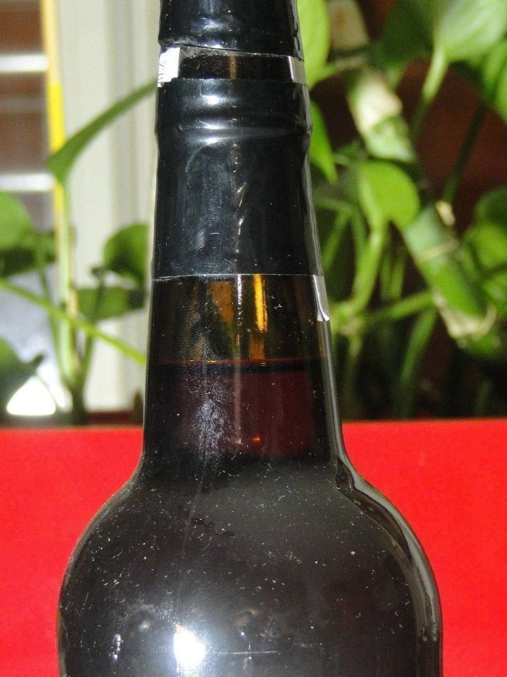 Bevande alcoliche: Vintage Sherry Medium Dry 1980er – Nuovo (secondo la descrizione) da Emmenbrücke venduto da Ulisse-22 3