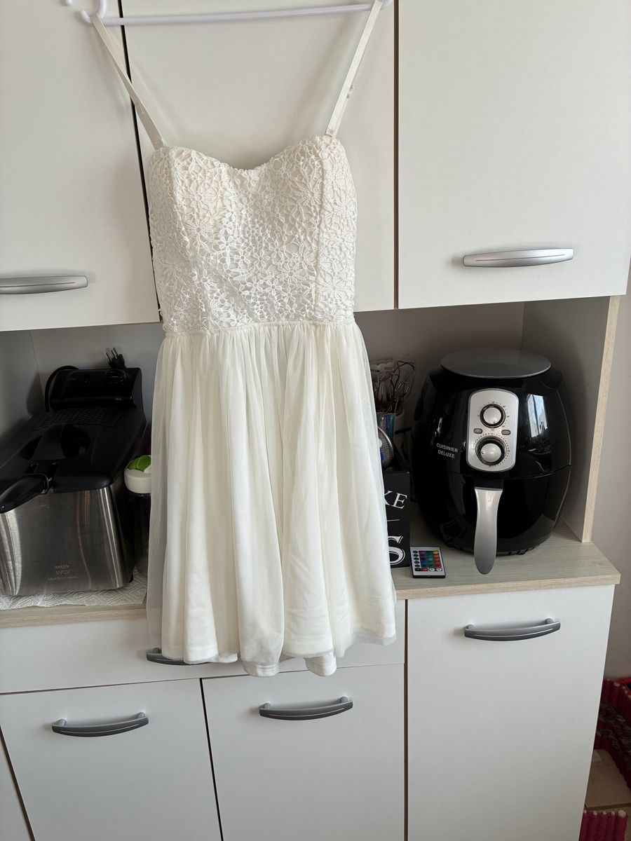 Robes: Kleid – D'occasion à Ostermundigen par Didi-Mader