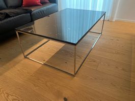 Salontisch