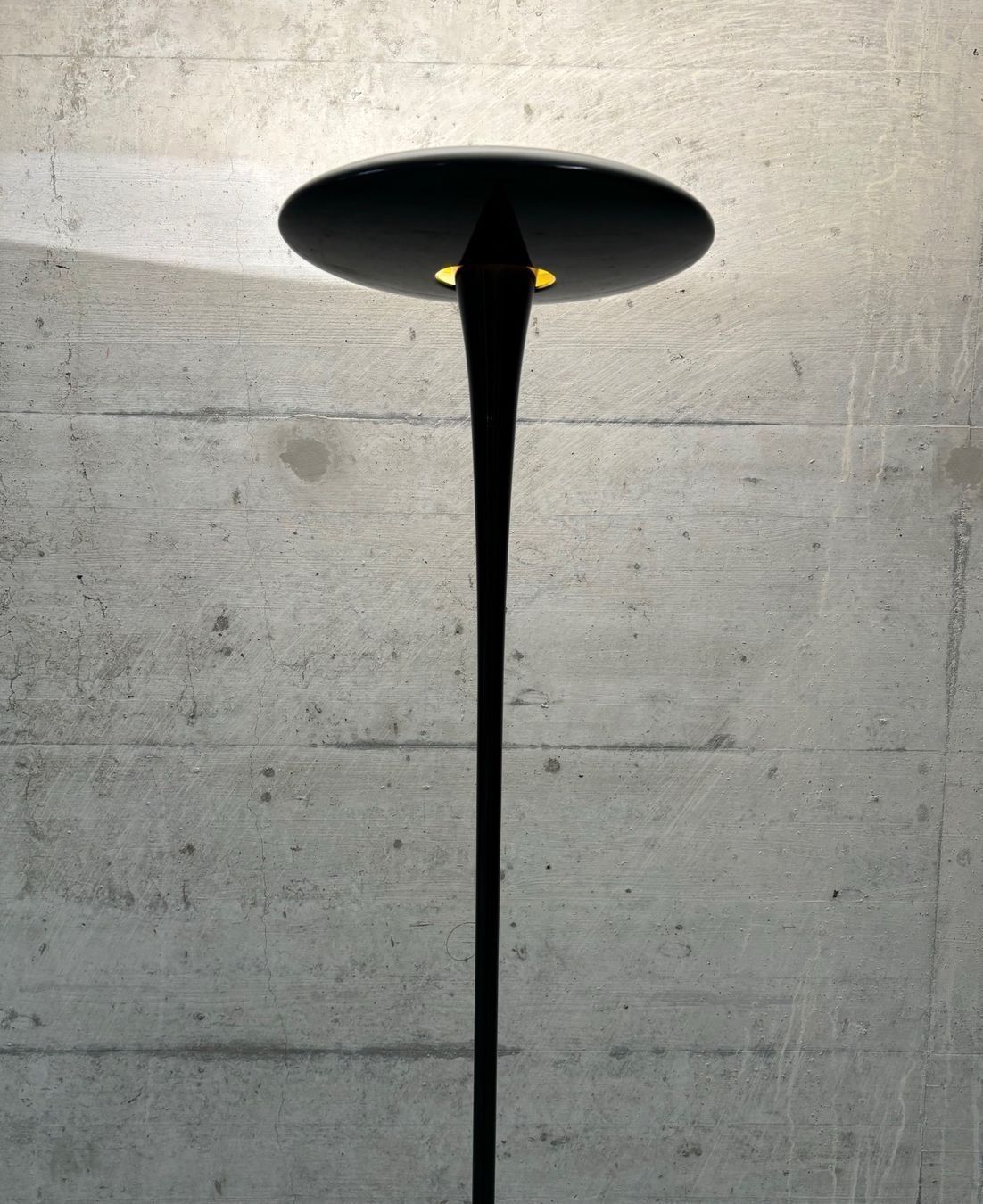 Flos Lampade: stehleuchte helice . marc newson . flos – Usato da Basel venduto da Rmo4000