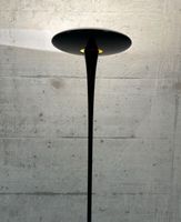 stehleuchte helice . marc newson . flos