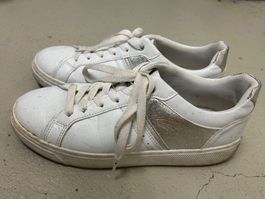 Sneakers Gr. 39