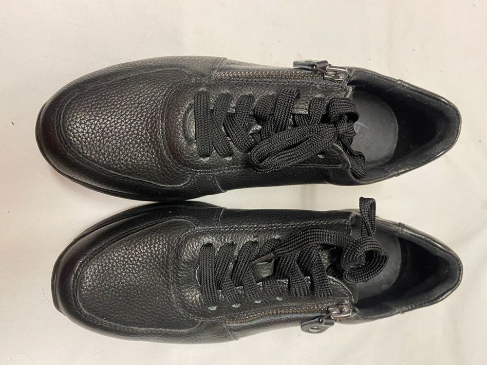 Geox Chaussures femmes: Geox Schuhe Gr 38 Neu – Neuf (Voir description) à Oberglatt ZH par sglattibrocki 6