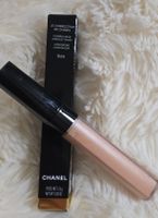 Correcteur Longue Tenue Chanel - Teinte B30 -neuf