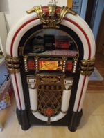Jukebox