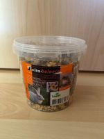 Früchtemix für Nager und Kaninchen