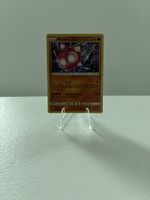 Carta Pokémon Minior 22/145