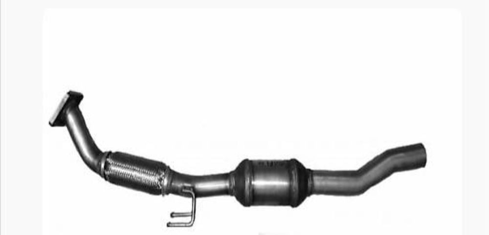 Detersivo Catalizzatore Per Auto - Pulizia Motore Benzina E Diesel, Migliora Prestazioni - Foto 9