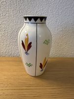 Vase décoratif Vintage Villeroy & Boch 