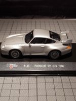 Porsche 911 GT2 1996