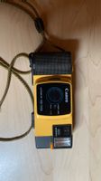 Canon Snappy 20