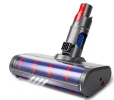 Ersatzteile Turbobürste Dyson V7 V8 V10 V11 V15 Bodendüse