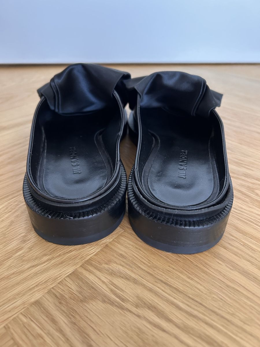 Jil Sander Scarpe da donna: Jil Sander shoes – Nuovo (secondo la descrizione) da Zürich venduto da evasara 3