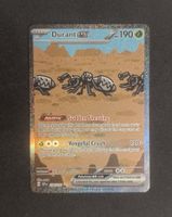 Durant ex SSP 236/191