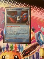 Team Rocket‘s Articuno Holo 051/182 Destined Rivals