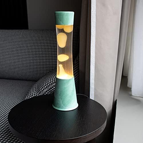Lampen: Lavalampe Jade – Neu und originalverpackt aus Hundwil von pak_7zvn 4