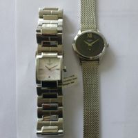 Tissot Damenuhren Set, Top Zustand, ideales Geschenk!