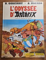 Astérix N 26 E.O. (T.B.E.) L'odyssée d'Astérix