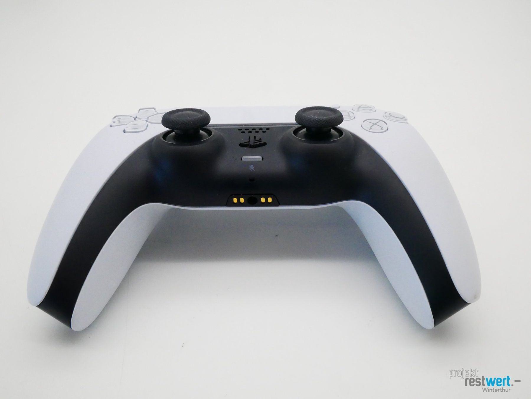 Sony Controller: SONY Wireless-Controller – Nuovo (secondo la descrizione) da Winterthur venduto da Restwert_Winterthur 1