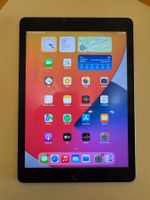 iPad Air 2 – 128 GB