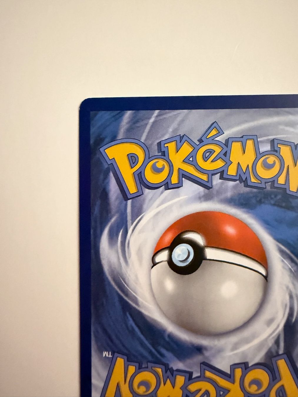 Pokémon Carte collezionabili: Raikou V (CRZ GG41) – Usato da Biel/Bienne venduto da SeeLoewe55 6