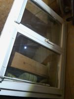 Fenster