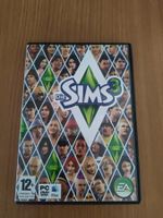 Die Sims 3