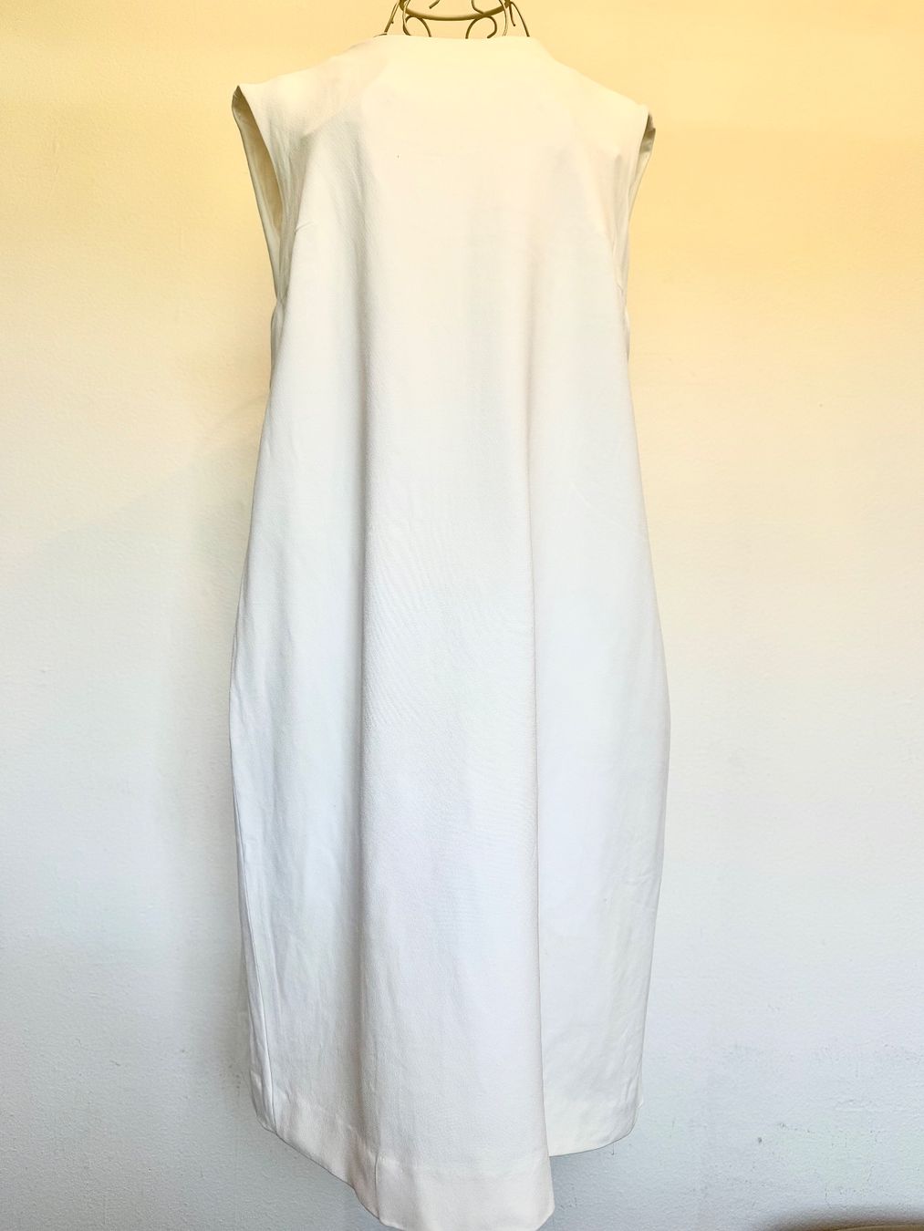 Escada Kleider: Sommerkleid Escada – Gebraucht aus Kilchberg ZH von ilo_h75n 4