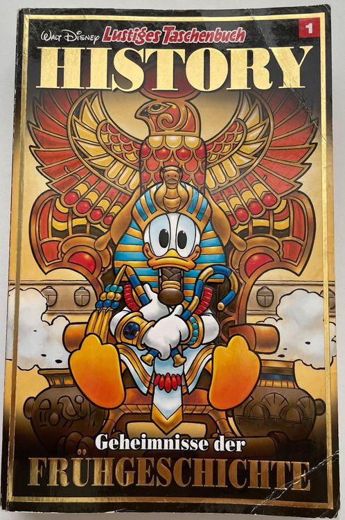 LTB 242 Wttlauf Der Erben (Gebraucht) In Thayngen Für CHF 4 – Mit Lieferung Auf Kaufen - Foto 10