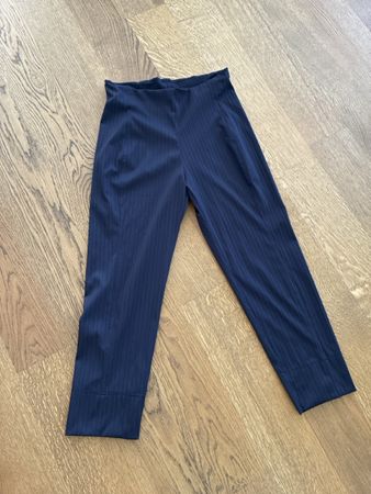 Caprihose feel better than good Grösse M