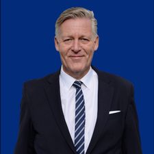 Profile image of DSS2504