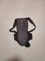 Dainese Rückenprotektor Gr. M