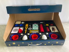 Zauberkasten Magic Ravensburger