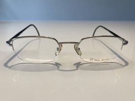 Monture De Lunettes Henry Jullien
