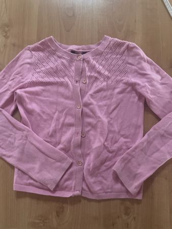 Tommy Hilfiger Jäckli 10-12 Jahre