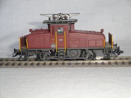 Trix SBB-Ee 3/3 16367
