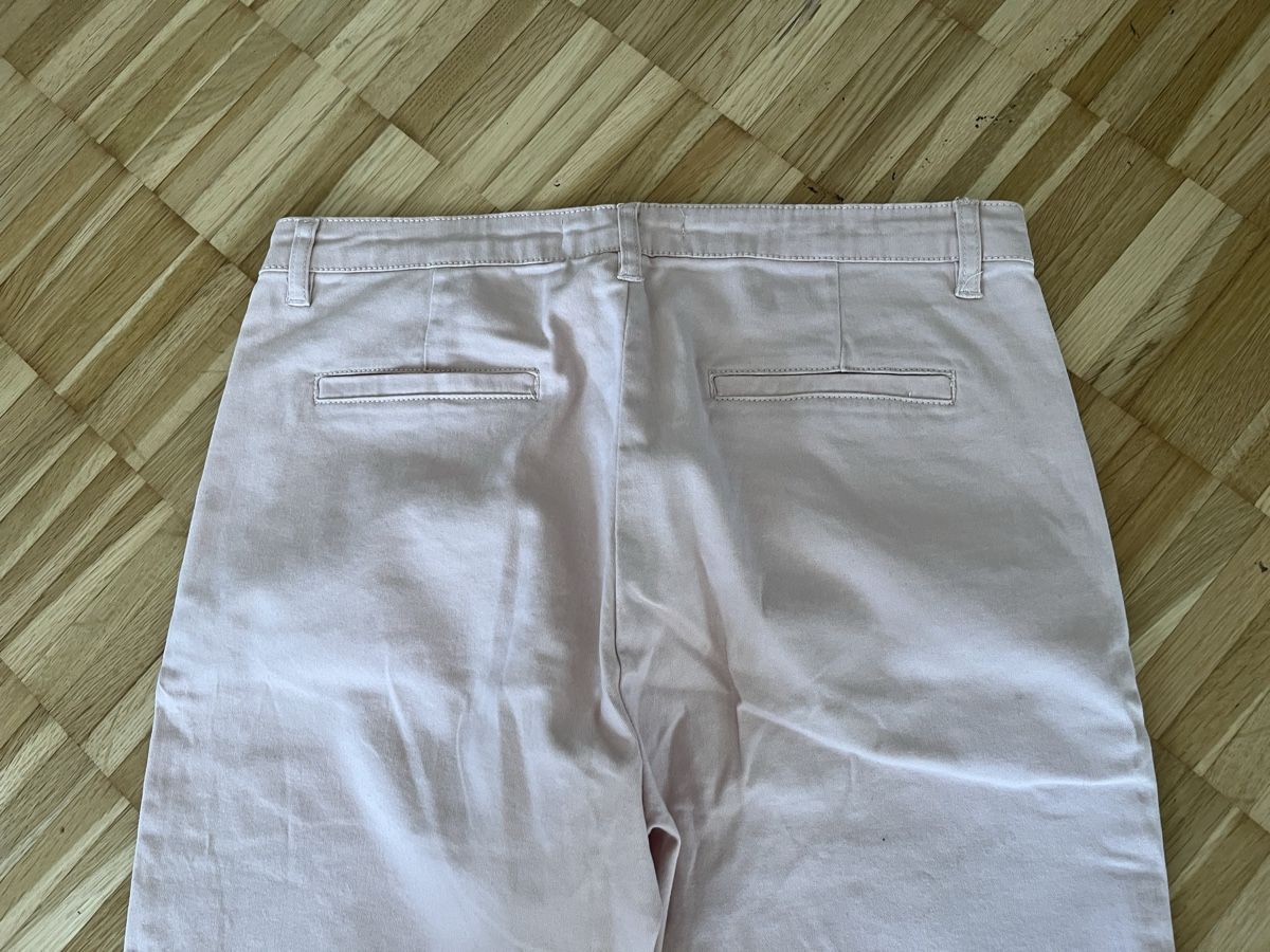 Pantaloni: Hose  – Nuovo (secondo la descrizione) da Schliern b. Köniz venduto da medion3098 2