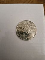 One Piece Médaille de la Monnaie de Paris