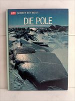 Die Pole – Wunder der Natur / Willy Ley / Time-Life 1967  19