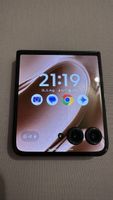 Motorola Razr 50 Ultra - Klapphandy, neuwertig! Top Zustand