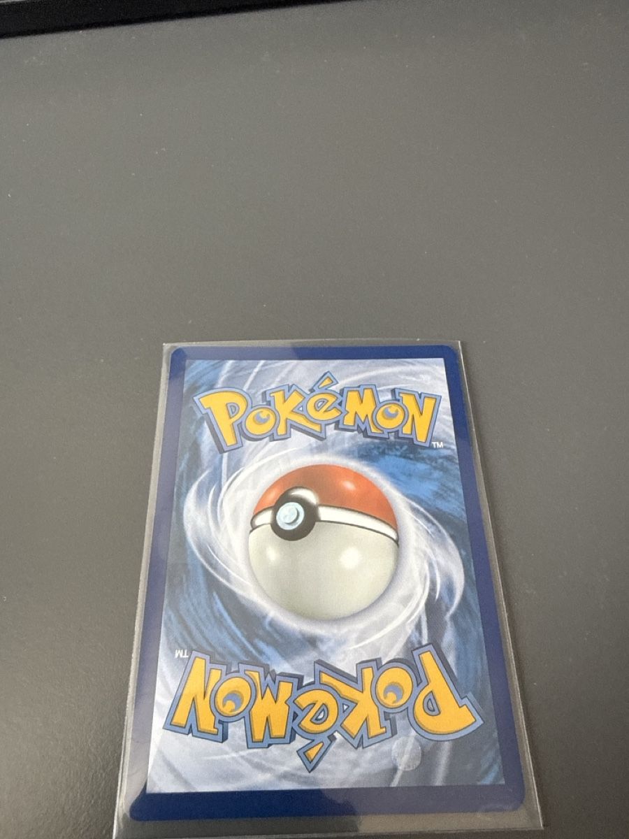Cartoline: Carte Pokémon Hydrapple – Nuovo (secondo la descrizione) da Vuarrens venduto da ris_6gyv 1