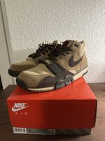 Nike Air Trainer - Taille 45 EU